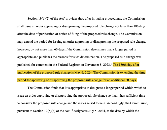 a7cc610d-e112-46e9-8d43-00a5ebf5c2f7