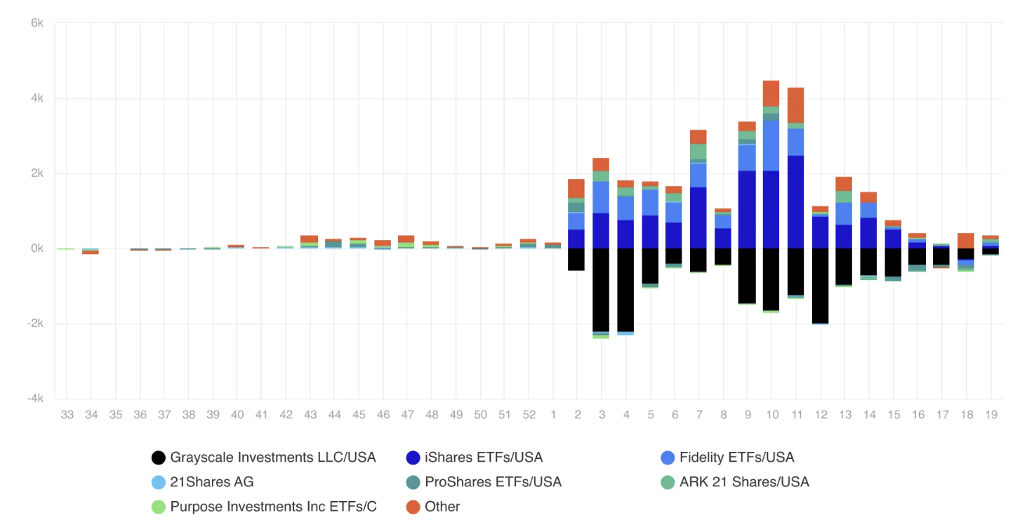 a8fadb0b-2e7f-4b34-ad2f-92c989686f04