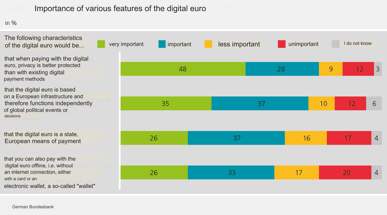 a9e63265-0303-4b67-9b13-c643d61757e3