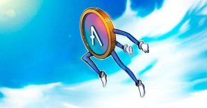 Dự đoán giá Aave (AAVE): Giá có thể lên trên 100 USD