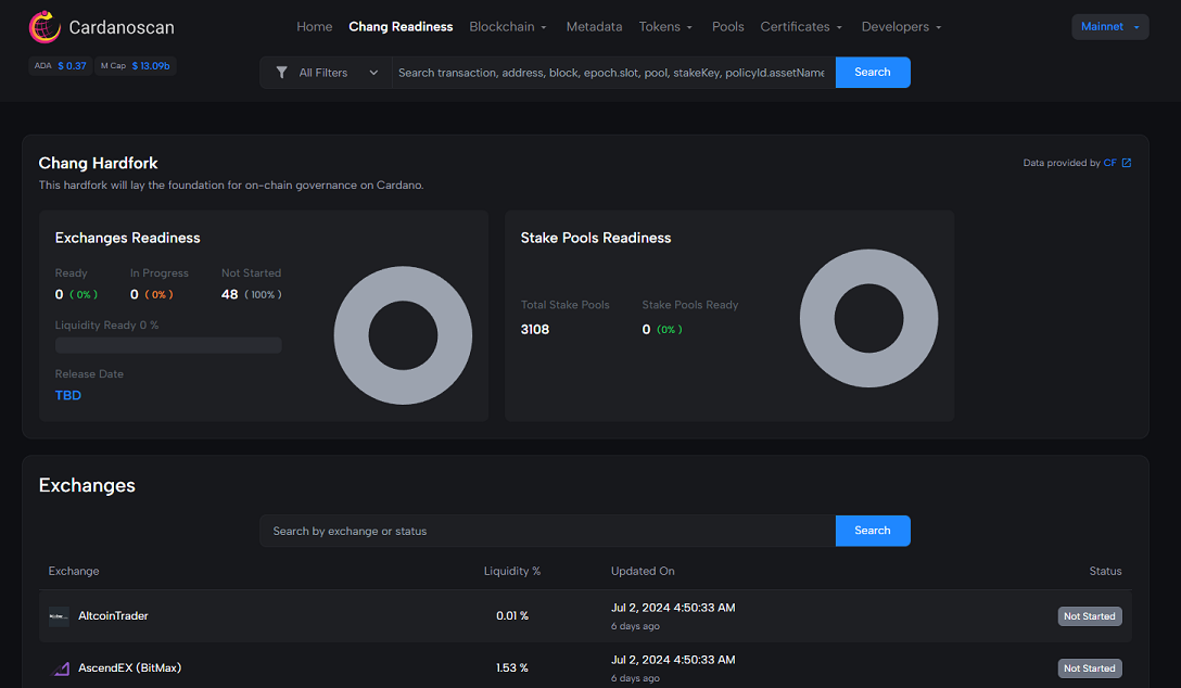 ad5794c5-611a-43dd-98db-7b7a93bf6ad3