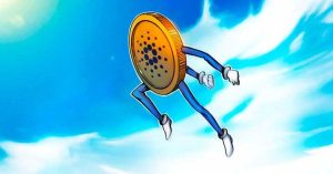 Dự đoán giá Cardano: 15 USD, bất chấp TVL giảm xuống mức thấp hàng năm