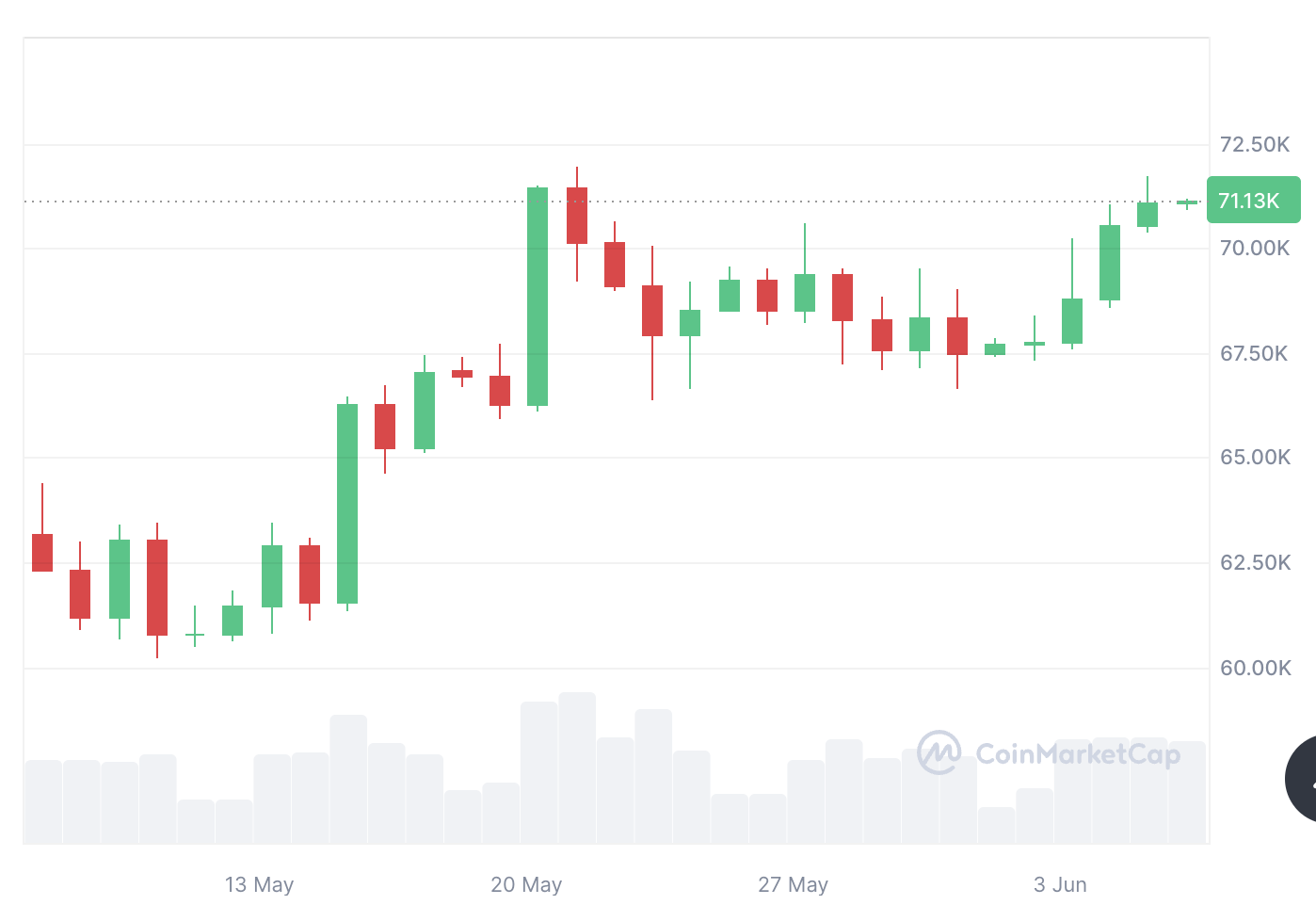 af0a9b73-9690-4060-af9b-420d889afa15