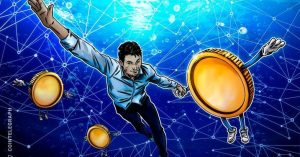 Khối lượng giao dịch token AI bị trì trệ bất chấp tiếng vang của Worldcoin