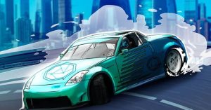 Altcoin phục hồi trong khi những con bò Bitcoin bị cản trở bởi mức kháng cự $34K