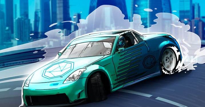 Altcoin phục hồi trong khi những con bò Bitcoin bị cản trở bởi mức kháng cự $34K