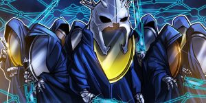 3 altcoin này đã trở về từ cõi chết vào năm 2023