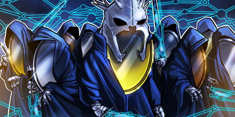 3 altcoin này đã trở về từ cõi chết vào năm 2023