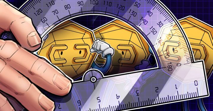 Altcoin và cổ phiếu tăng cao hơn sau khi giá Bitcoin tăng lên 40.000 đô la