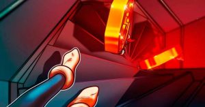 Thị trường coin rung chuyển chỉ vì một nhà bán lẻ