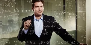 Cha đẻ Bitcoin vẫn chưa lộ danh tính