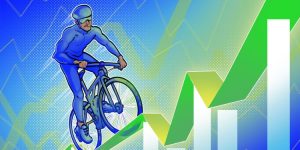 Cổ phiếu Metaplanet tăng 16% sau khi mua 107 Bitcoin