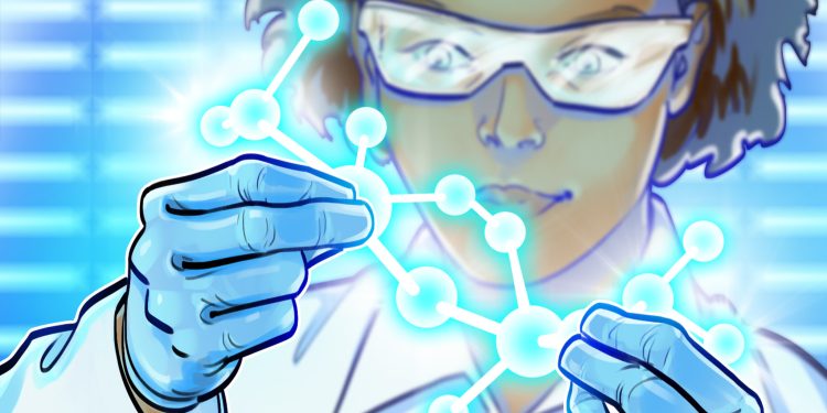 3 dấu hiệu cho thấy DeSci sắp trở thành câu chuyện mới hấp dẫn nhà đầu tư