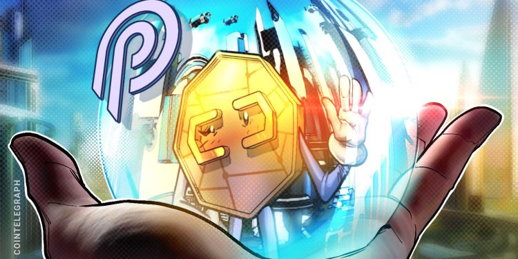 Sự thống trị của Chainlink bị thách thức bởi mức tăng trưởng 46 lần của Pyth vào năm 2024