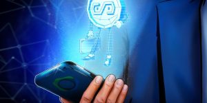 Paxos ra mắt nền tảng thanh toán stablecoin mới với Stripe