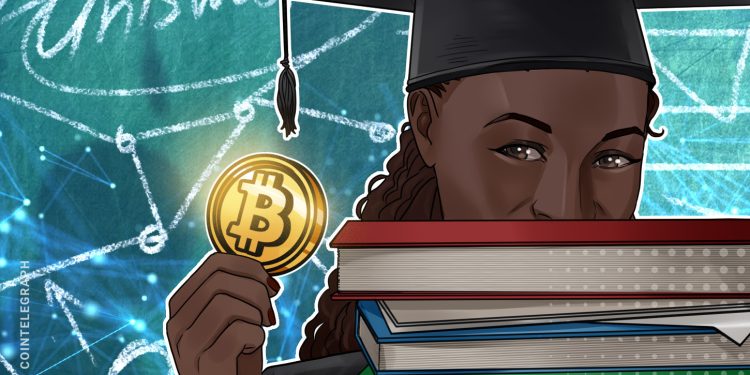 Đại học Austin sẽ ra mắt quỹ Bitcoin trị giá 5 triệu USD với chiến lược HODL 5 năm