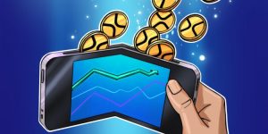 XRP cắt giảm yêu cầu dự trữ 90%, cho phép các ví mới nhỏ hơn