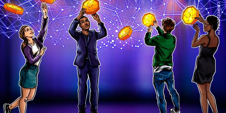 CoinGecko cho phép truy cập vào dữ liệu DEX on-chain thông qua API