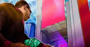 Nigeria cấm rút tiền mặt tại ATM hơn 225 USD một tuần để buộc sử dụng CBDC