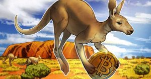 Khảo sát tại Australia: Phần lớn lạc quan cho rằng giá bitcoin sẽ vượt 30.000 USD vào năm 2030
