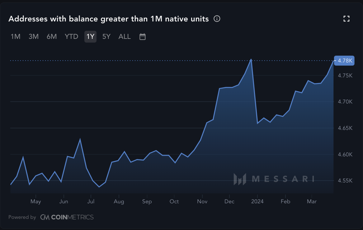 b0316f2d-7d20-4f03-8205-dd0b1c9b443e