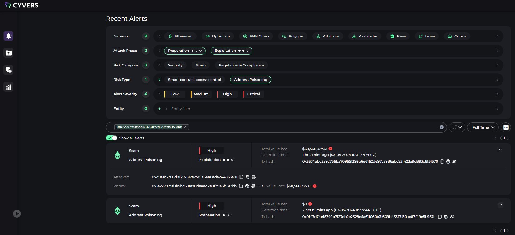 b21edbae-a971-44bb-9b93-dda0922e465a