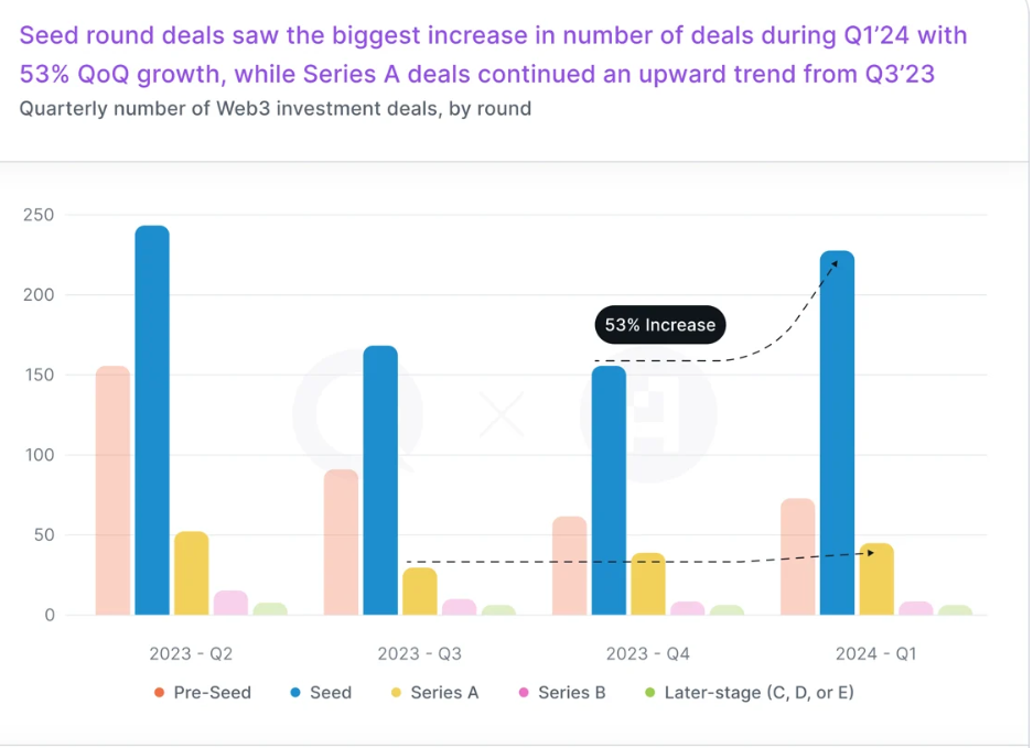 b623a29c-ae6b-4f96-be51-cc00fac6fdd1