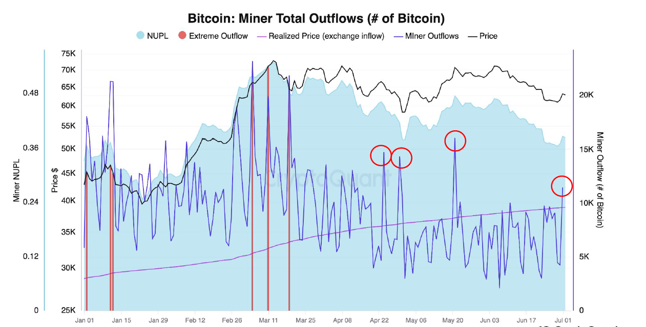 bbf8503b-c9cb-4b6a-a39d-bd2e0510d0c8