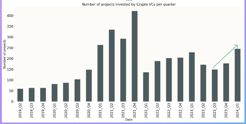 bc3eca6a-5a98-4166-bf6a-e707bd4490c0