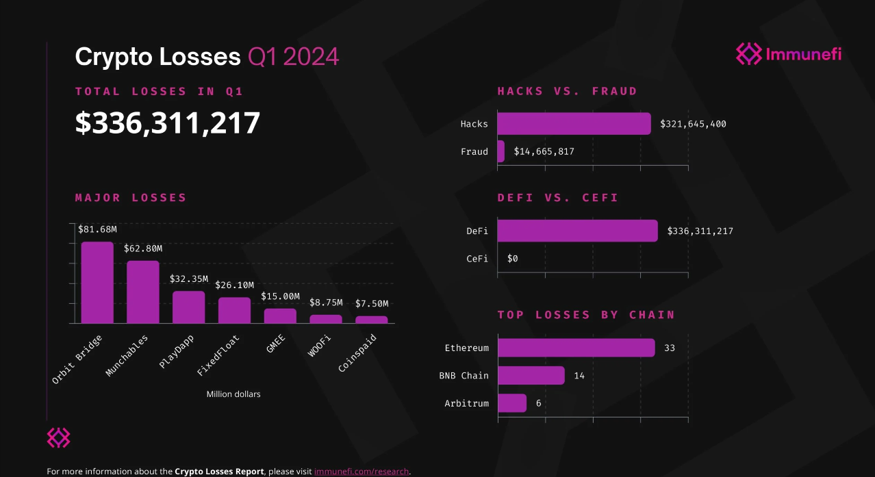 bcdb8c18-5906-48e7-934a-2ad5a611e1e0
