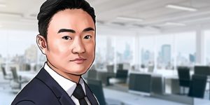 CEO Bybit phát biểu trong tuần lễ quan trọng quyết định lịch sử của ETF và BTC