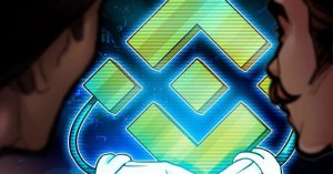 Binance tiết lộ bao nhiêu BTC, ETH họ đang lưu trữ sau khi FTX sụp đổ