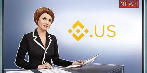 Binance US loại bỏ phí giao dịch cho Ethereum
