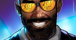 Ví Bitcoin ‘plankton’ đạt kỷ lục – cộng với 4 biểu đồ BTC tăng giá khác