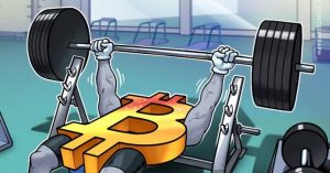 Bitcoin vượt qua mức cao lịch sử trên 20 nghìn đô la – Đây là lý do tại sao nó khác với năm 2017