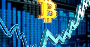 Giá BTC phục hồi lên $46K với dự trữ Bitcoin trên sàn giao dịch đạt mức thấp trong nhiều năm