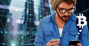 Phí Bitcoin vẫn ở mức thấp mặc dù giá tăng vọt