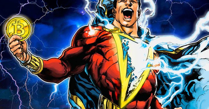 MicroStrategy có toan tính gì khi tuyển kỹ sư Bitcoin Lightning?