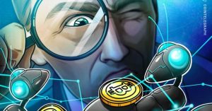 Giao dịch chưa được xác nhận trên mạng Bitcoin ở mức cao nhất kể từ năm 2017