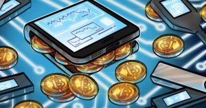 Một phần ba người Salvador “tích cực” sử dụng ví Chivo