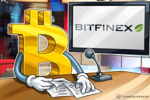Bitfinex phủ nhận cáo buộc gian lận liên quan đến các quỹ bị tịch thu ở Ba Lan