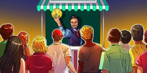 Bitstamp sẽ bắt đầu trả nợ cho chủ nợ Mt. Gox vào ngày 25 tháng 7