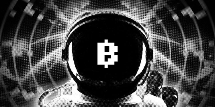 Người dùng Blum qua mặt Hamster Kombat khi ngày ra mắt sản phẩm đến gần