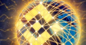 Hệ sinh thái BNB Chain DeFi phục hồi gần một phần ba trong ba tháng
