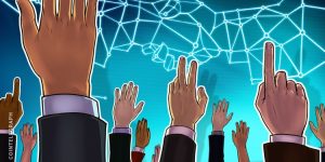 a16z bỏ phiếu chống lại đề xuất triển khai Uniswap v3 trên BNB Chain