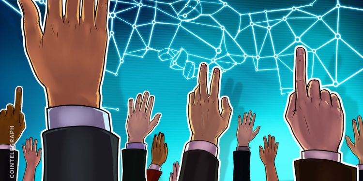 a16z bỏ phiếu chống lại đề xuất triển khai Uniswap v3 trên BNB Chain