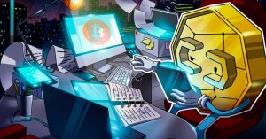 Sàn giao dịch Blockchain.com ra mắt giao dịch ký quỹ Bitcoin