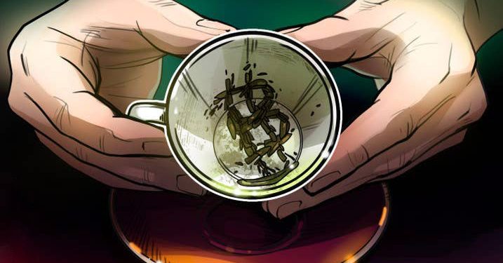 Cựu nhà phát triển Bitcoin dự đoán sự sụp đổ của mạng BTC… với một lớp bạc lớn