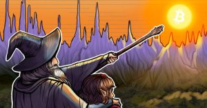 Kimchi Premium sụp đổ: Tín hiệu đỉnh trong ngắn hạn hay sự thiết lập lại cho Bitcoin?