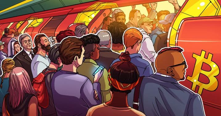 Nhà phân tích Wedbush cho biết: “Mê Bitcoin không phải là mốt”